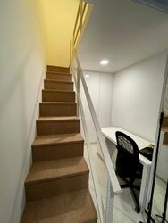 Pollen & Bleu (D10), Condominium #502275921